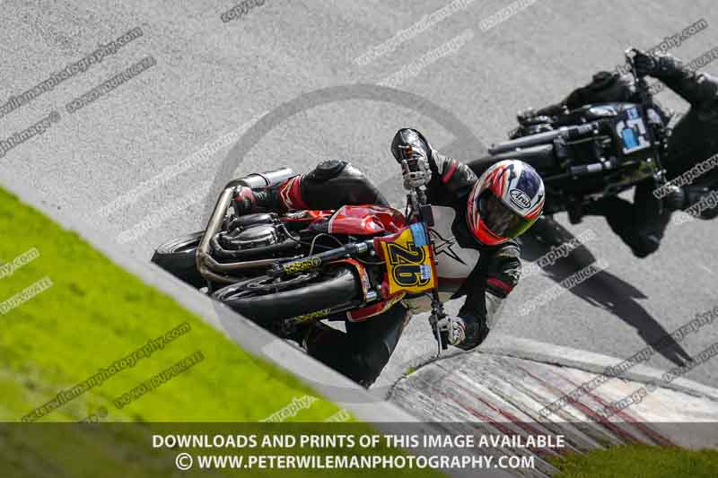 cadwell no limits trackday;cadwell park;cadwell park photographs;cadwell trackday photographs;enduro digital images;event digital images;eventdigitalimages;no limits trackdays;peter wileman photography;racing digital images;trackday digital images;trackday photos